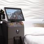 Photo of Skin Elements - Laser Clinic & Medispa