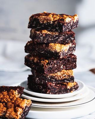 Sensible Edibles Bakery by null