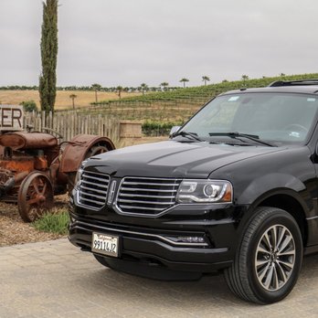 Tour del Vino - Wine Tours Near Me - Temecula, California Tour del Vino - Wine Tours Near Me - Temecula, California