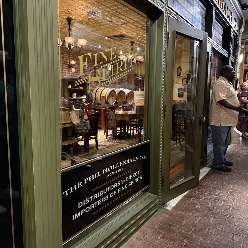 TOP 10 BEST Cave Tour in Louisville, KY - Updated 2026 - Yelp