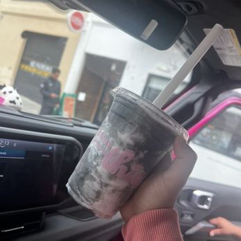 Drink Thicc - The best smoothies ever!!!! - Juice Bars & Smoothies Near Me - Oakland, California Drink Thicc - The best smoothies ever!!!! - Juice Bars & Smoothies Near Me - Oakland, California