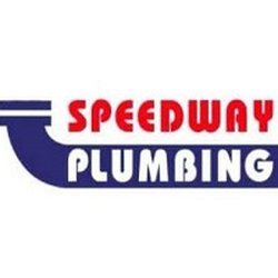 Speedway Plumbing