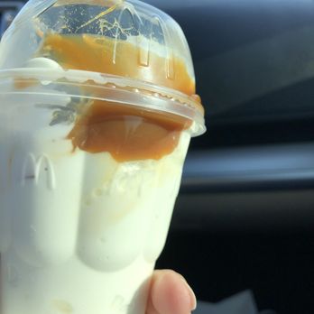 McDonald's - Fast Food Near Me - Camarillo, California McDonald's - Fast Food Near Me - Camarillo, California