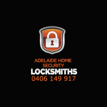 Adelaide Home Security Locksmiths - Keys & Locksmiths Near Me Adelaide Home Security Locksmiths - Keys & Locksmiths Near Me