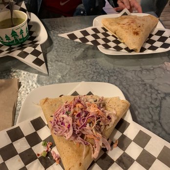 Jammin' Crepes - Creperies Near Me - Princeton, New Jersey Jammin' Crepes - Creperies Near Me - Princeton, New Jersey
