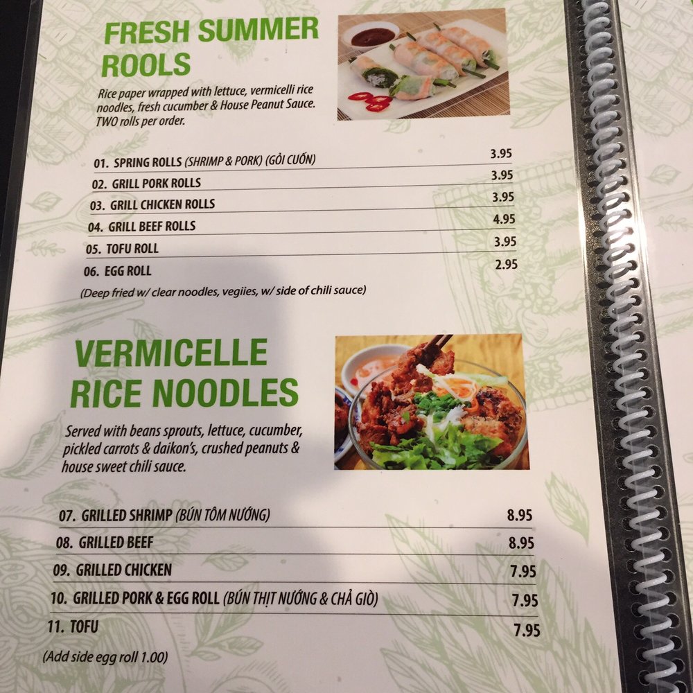 Pho 1 - Vietnamese Near Me - Largo, Florida Pho 1 - Vietnamese Near Me - Largo, Florida