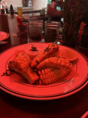 Not Today, Maybe Tomorrow Tavern by null