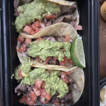 El Centro - Rib eye taco - Mexican Near Me - Boston, Massachusetts El Centro - Rib eye taco - Mexican Near Me - Boston, Massachusetts