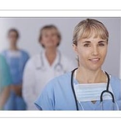 Mclaren Health Clinic