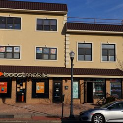 Oral Surgeons In Elizabeth Yelp