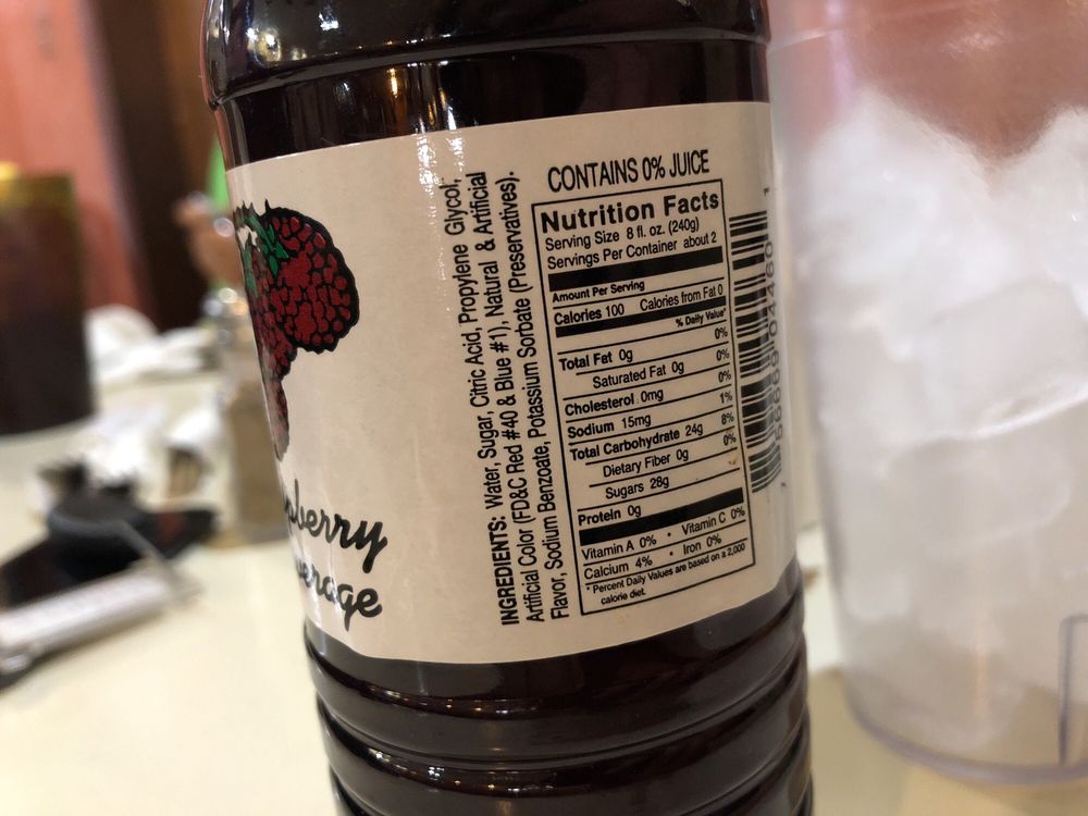 CARRIZOZO ORCHARD Updated October 2024 500 17th St, Carrizozo, New