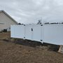 Photo of Action Fence Company