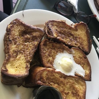 Sara's Kitchen - French Toast :) - Breakfast & Brunch Near Me - Palm Beach Gardens, Florida Sara's Kitchen - French Toast :) - Breakfast & Brunch Near Me - Palm Beach Gardens, Florida