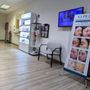 Photo of Advanced Dermatology and Cosmetic Surgery