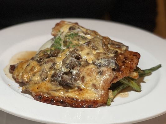 La Zingara Restaurant by null