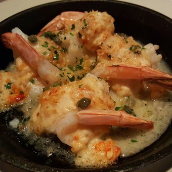 Bonefish Grill - Seafood Near Me - Miami, Florida