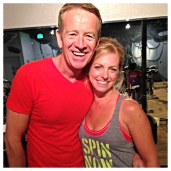 CB CycleBarn - Cycling Classes Near Me - San Clemente, California CB CycleBarn - Cycling Classes Near Me - San Clemente, California