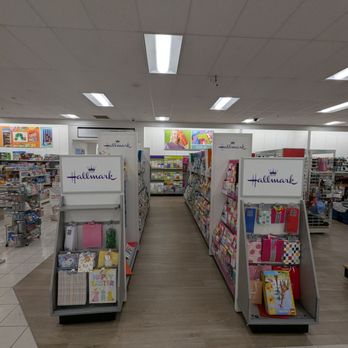 Kohl's - Hallmark cards! - Department Stores Near Me - SCOTTSDALE, Arizona Kohl's - Hallmark cards! - Department Stores Near Me - SCOTTSDALE, Arizona