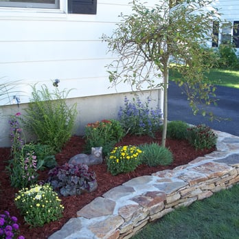 Fernando’s Complete Landscape & Hardscape - s - Landscaping Near Me - Los Angeles, California Fernando’s Complete Landscape & Hardscape - s - Landscaping Near Me - Los Angeles, California