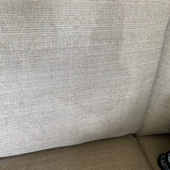 Sundestin Resort - Stained couch - Hotels Near Me - Destin, Florida Sundestin Resort - Stained couch - Hotels Near Me - Destin, Florida