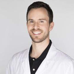 Beaird Dermatology - Dr. James Quertermous