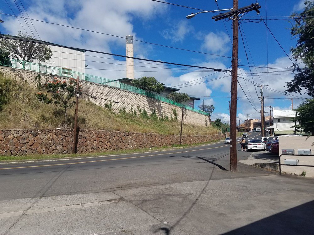 WAIPAHU AUTO CARE 44 Photos & 79 Reviews 94825 Waipahu St, Waipahu