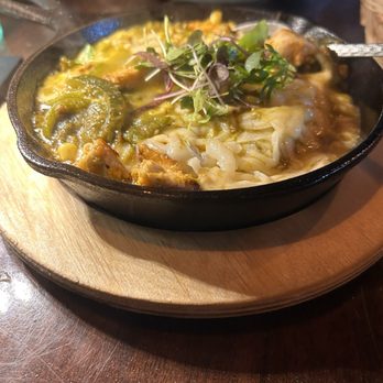 El Xangarrito - Mexican Near Me - Chicago, Illinois El Xangarrito - Mexican Near Me - Chicago, Illinois
