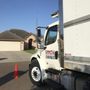 Photo of Cantu Moving Service