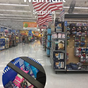 Walmart Supercenter - Just grabbing some girls stuffs - Department Stores Near Me - Surprise, Arizona Walmart Supercenter - Just grabbing some girls stuffs - Department Stores Near Me - Surprise, Arizona