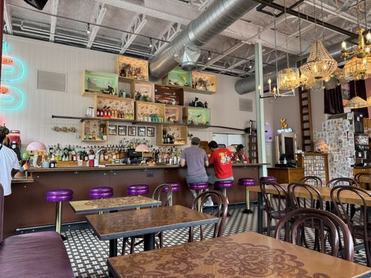 Bona Fide Deluxe by null