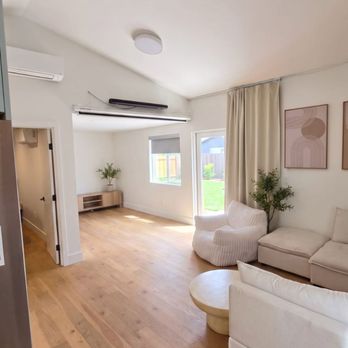 RnD Builders - General Contractors Near Me - Woodland Hills, California RnD Builders - General Contractors Near Me - Woodland Hills, California