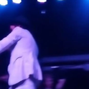 Observatory - Corners.. blurry because they played Spaceship and it got crazy - Music Venues Near Me - Santa Ana, California Observatory - Corners.. blurry because they played Spaceship and it got crazy - Music Venues Near Me - Santa Ana, California