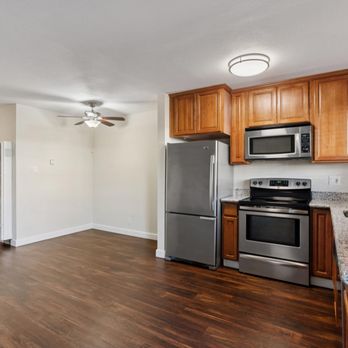 Sun Valley - Apartments Near Me - Pleasant Hill, California Sun Valley - Apartments Near Me - Pleasant Hill, California