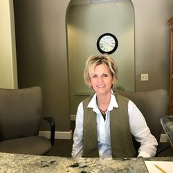 David  Ramsey, DC - Functional Medicine Center - Donna Ramsey, Office Manager