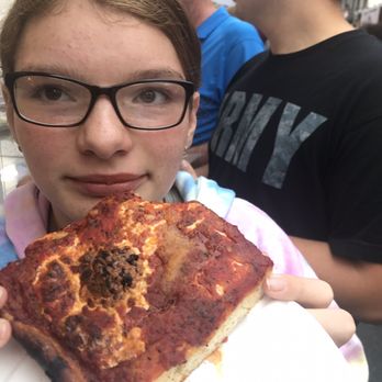 San Gennaro Feast - Festivals Near Me - New York, New York San Gennaro Feast - Festivals Near Me - New York, New York