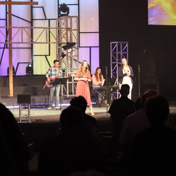 Cornerstone Church - Churches Near Me - Hemet, California Cornerstone Church - Churches Near Me - Hemet, California