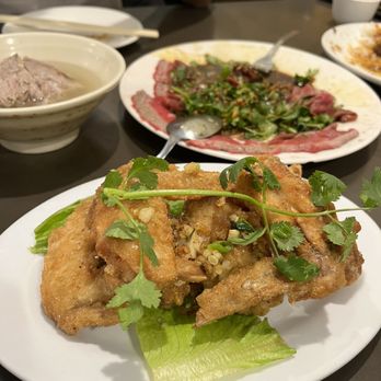 Phnom Penh - Cambodian Near Me - Vancouver, British Columbia