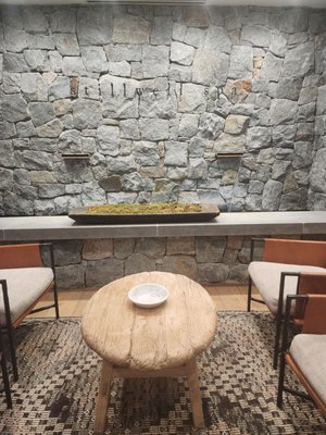 Stillwell Spa by null