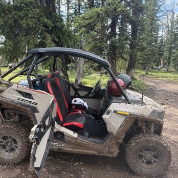 Summit All Terrain Rentals - ATV Rentals/Tours Near Me - Gallatin Gateway, Montana Summit All Terrain Rentals - ATV Rentals/Tours Near Me - Gallatin Gateway, Montana