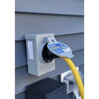 MSF Electrical Heating & Cooling Specialist - Back up generator - Electricians Near Me MSF Electrical Heating & Cooling Specialist - Back up generator - Electricians Near Me