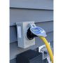 Photo of MSF Electrical Heating & Cooling Specialist