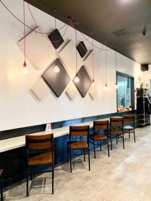 New Glory Craft Brewery by null