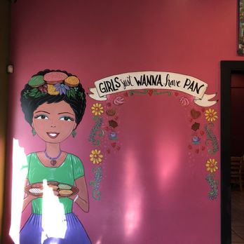 Tres Leches Cafe - Van Buren - Yep! - Coffee & Tea Near Me - Phoenix, Arizona Tres Leches Cafe - Van Buren - Yep! - Coffee & Tea Near Me - Phoenix, Arizona
