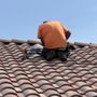 Bestway Roofing