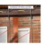 Photo of Concrete Stabilization Technologies