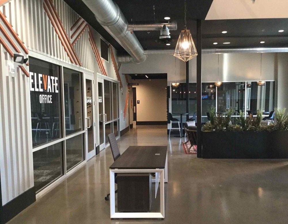 Ohio Marriage and Family Therapy - grief counselor in Westerville, OH