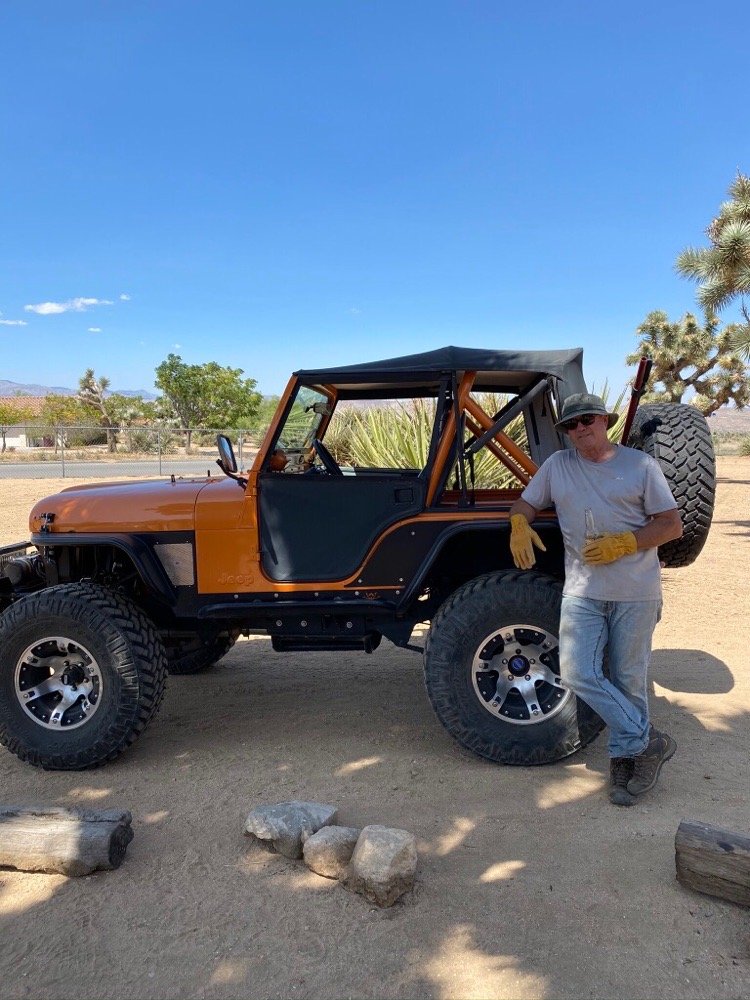 CP AUTOWORKS Updated August 2024 10 Reviews 6540 La Contenta Rd