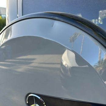 Mobile Dent Medic - Mobile Dent Repair Near Me Mobile Dent Medic - Mobile Dent Repair Near Me