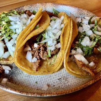 La Chula Taqueria - Mexican Near Me - Grayson, Georgia La Chula Taqueria - Mexican Near Me - Grayson, Georgia
