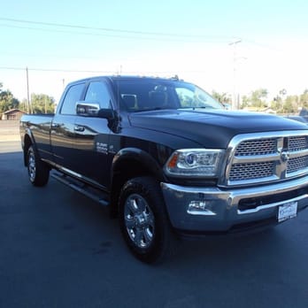 Quality Auto Of Casper - Car Dealers Near Me - Casper, Wyoming Quality Auto Of Casper - Car Dealers Near Me - Casper, Wyoming
